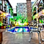 Saint John Hotel
