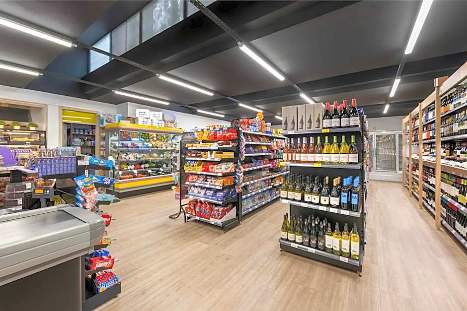 Diamond Villas at Vilar Do Golf by Diamond Resorts