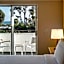 Hilton Garden Inn Dana Point Doheny Beach
