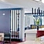 Hampton by Hilton Toulouse Airport