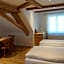 Waldrast Bed & Breakfast