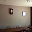 Ryokan Yamaichi