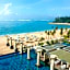 The Mulia