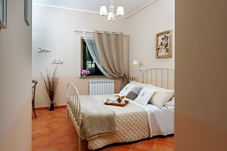 B&B IL CASALETTO