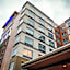 Holiday Inn Express & Suites Louisville Downtown By IHG