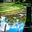 Apple Orchard Inn