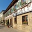 Ringhotel Adler Asperg
