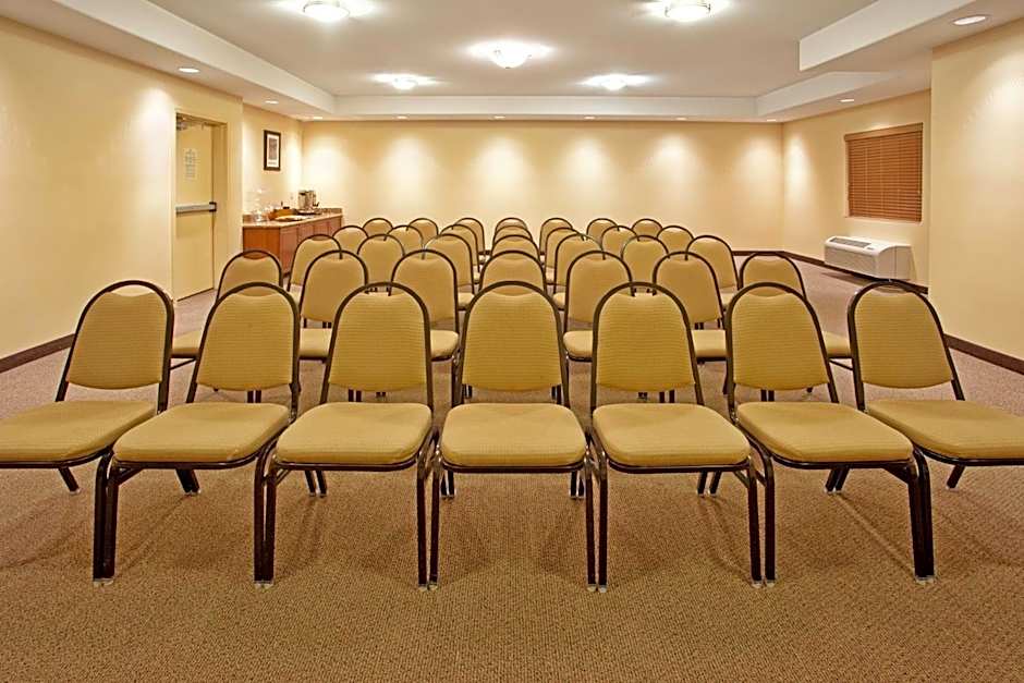 Candlewood Suites Roswell By IHG