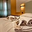 Hotel Grecale - Venturina Terme
