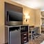 Best Western Bradford Inn