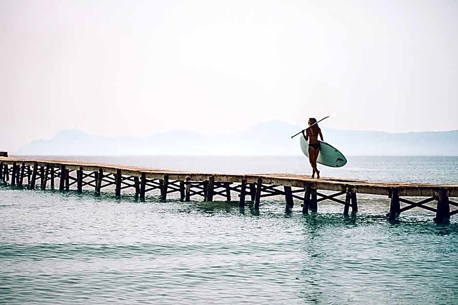 Las Gaviotas Suites Hotel & Spa