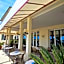 Hotel Linda