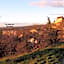 Chambres d'Hôtes Le relais des marmottes en Luberon