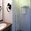 Best Western Hotel des Thermes