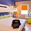 Ibis Budget St Martin De Crau
