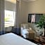 Pattini Guest House
