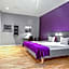 Aiden by Best Western Stockholm City