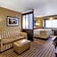 Best Western Plus Woodstock Inn & Suites