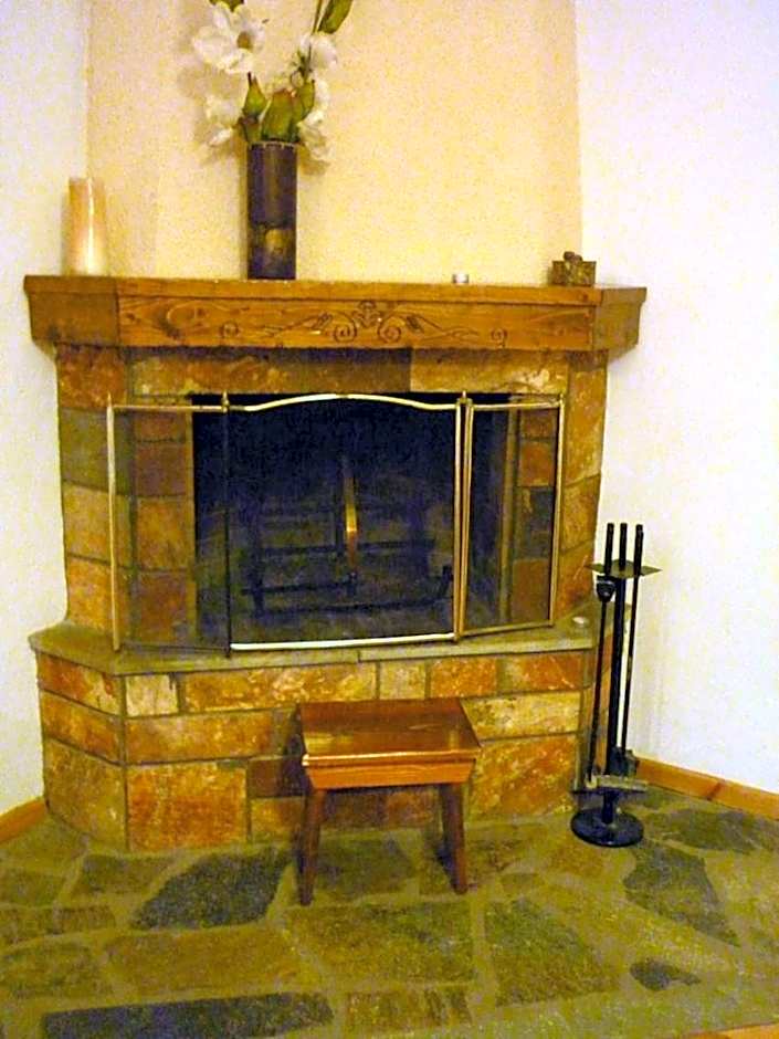 Archontiko Christodoulou