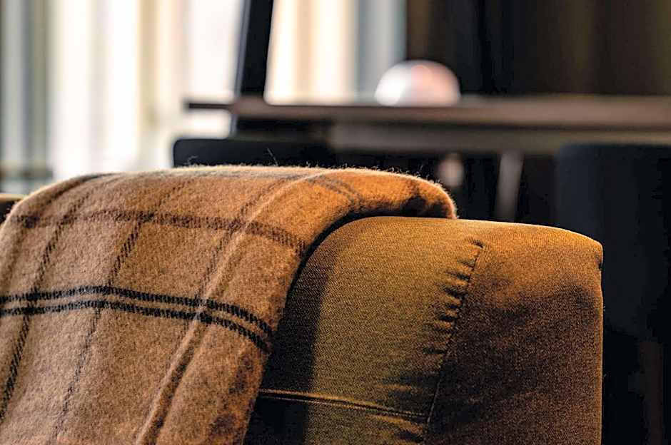 Best Western Solhem Hotel