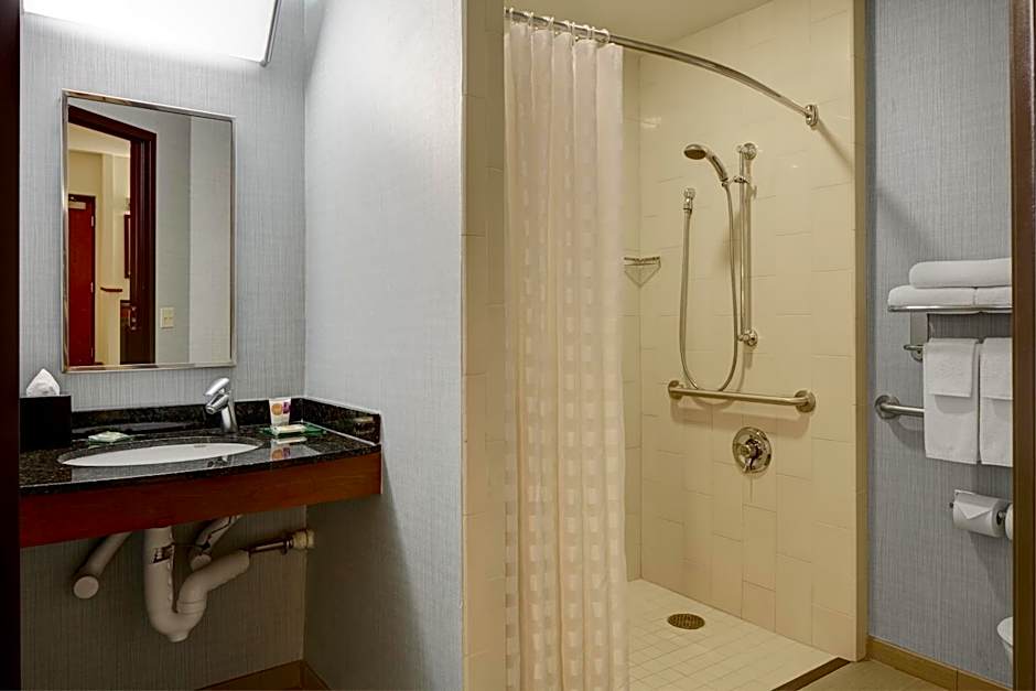 Hyatt Place Dublin/Pleasanton