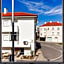 Vila Olivença
