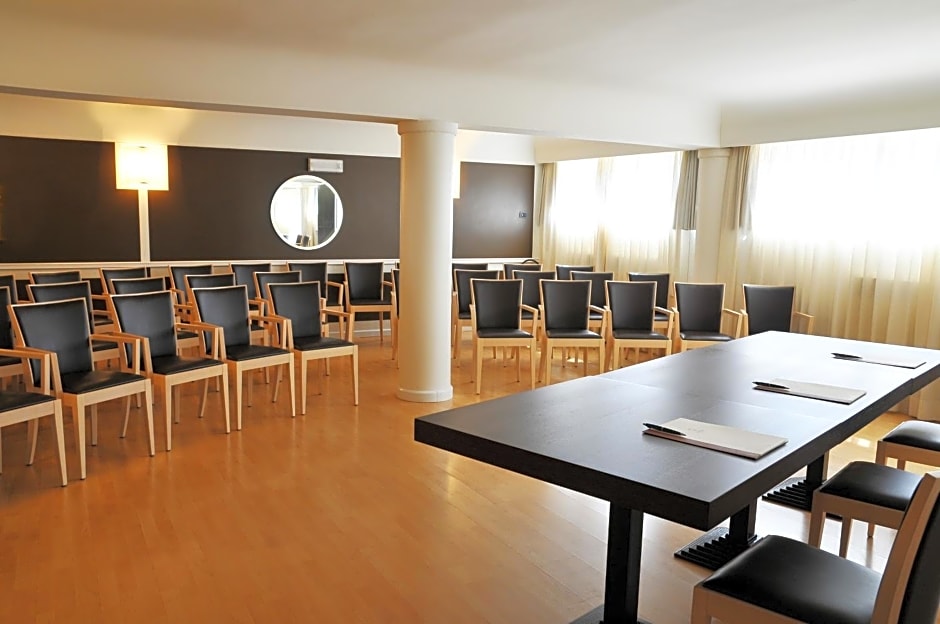 Albergo Celide