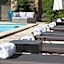 Hostellerie Le Roy Soleil