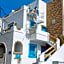 EVI Studios & Apartments