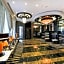APA Hotel Nagoya Ekimae Minami