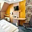 Flair Hotel Zum Schwarzen Reiter