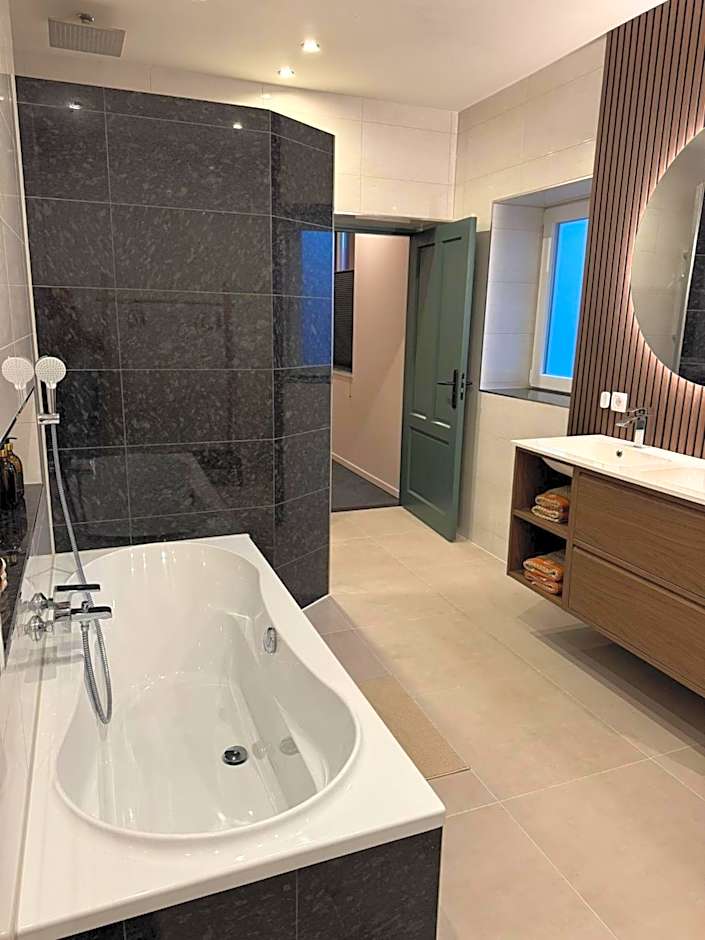 Hotel Riche