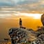 YHA Grampians Eco, Halls Gap