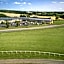 Holiday Inn Huntingdon Racecourse By IHG