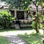 Mangga Bali Inn