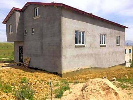 kadir demir otel