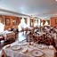Huis Ten Bosch Hotel Europe