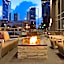 Embassy Suites by Hilton Charlotte Uptown