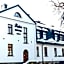 Hotel Patria Zakopane Centrum