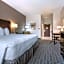 Best Western Plus The Hammondsport Hotel