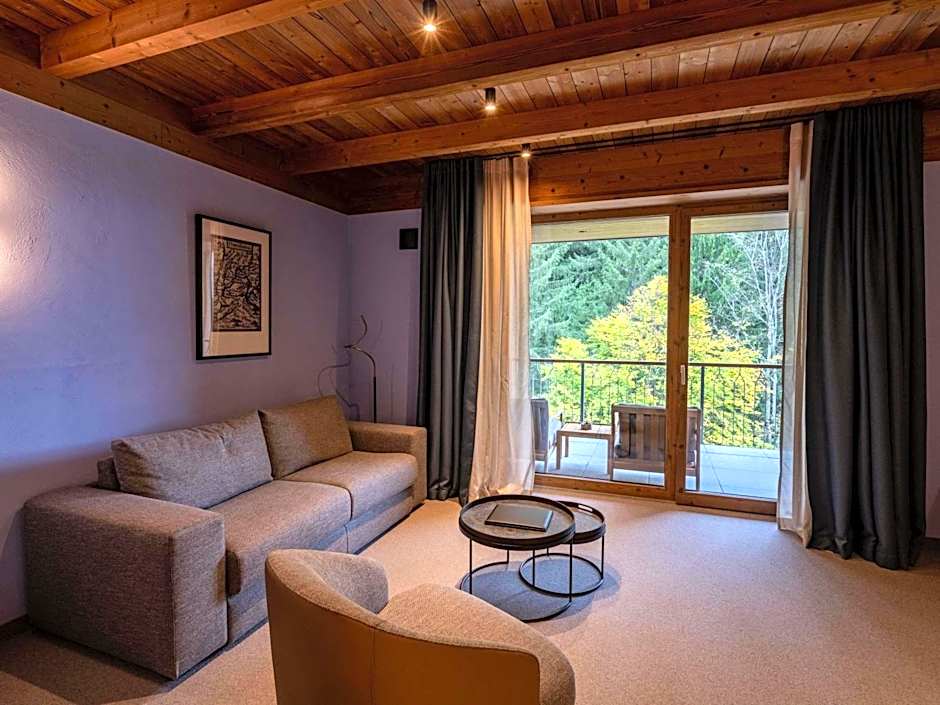 Swissôtel Poiana Brasov