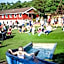 Kristiansand Feriesenter