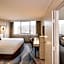 Novotel Sydney Parramatta