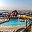 Rixos Qetaifan Island North Doha