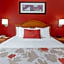 Hawthorn Suites By Wyndham Irving Dfw South