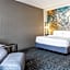 Courtyard by Marriott Asheville Biltmore Village