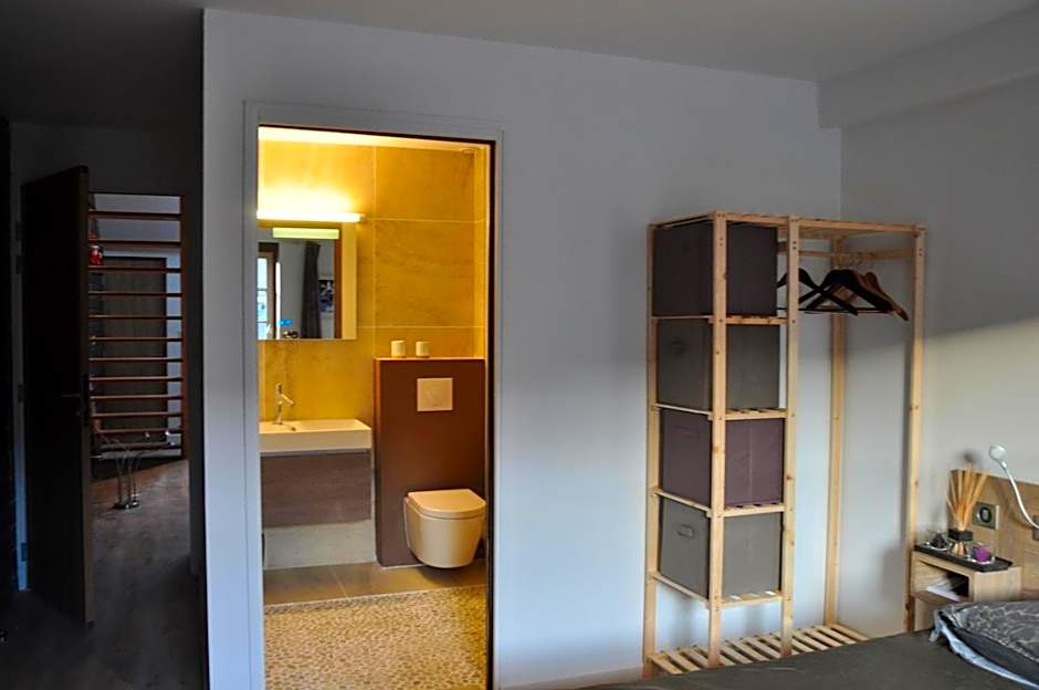Appartement12.com