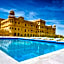 Hotel Jaisalkot Jaisalmer