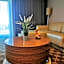 Hotel Mistral Sport