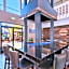 The Beach Retreat & Lodge at Tahoe